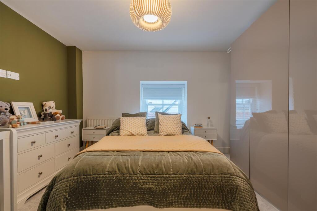 Additional image 5 of Bath Road, Keynsham, Bristol