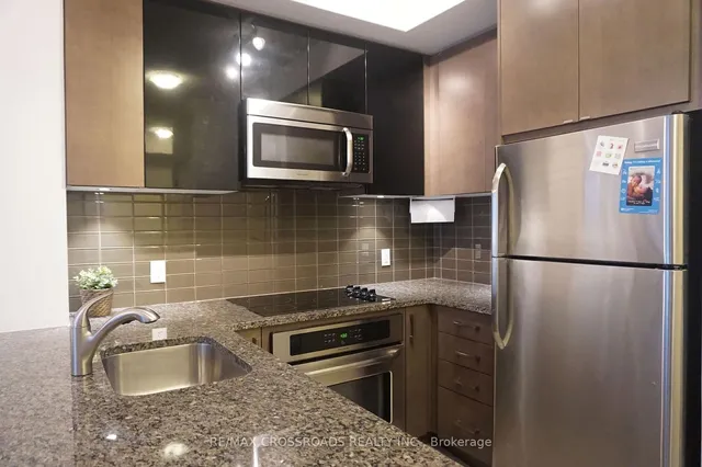 Additional image 19 of 89 Dunfield Ave Unit 804