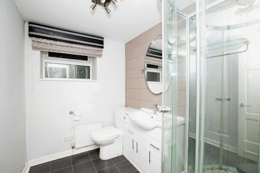 Additional image 15 of Skipton Road, Foulridge, Colne, BB8