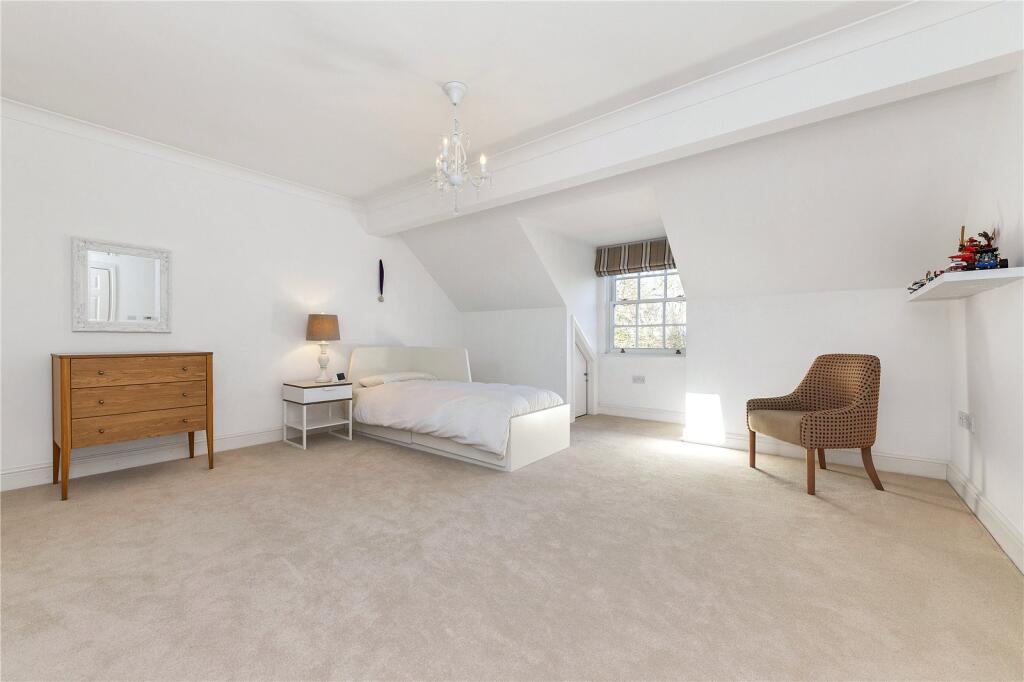 Additional image 14 of Stow Road, Stow-cum-Quy, Cambridge