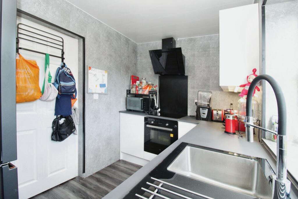 Additional image 20 of Kempson Road, Birmingham, B36