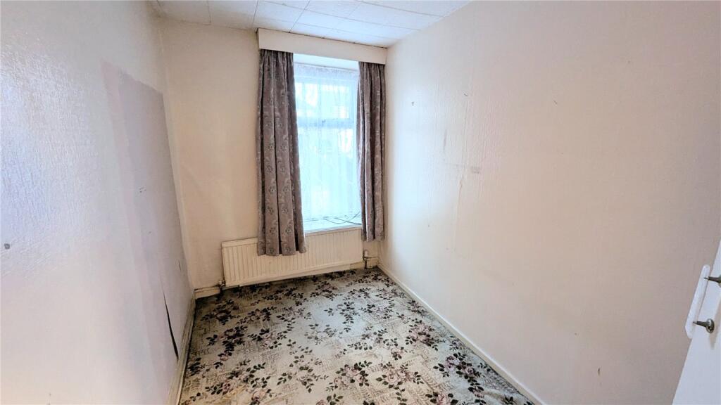 Additional image 9 of Higher Reedley Road, Brierfield, Nelson, Lancashire, BB9