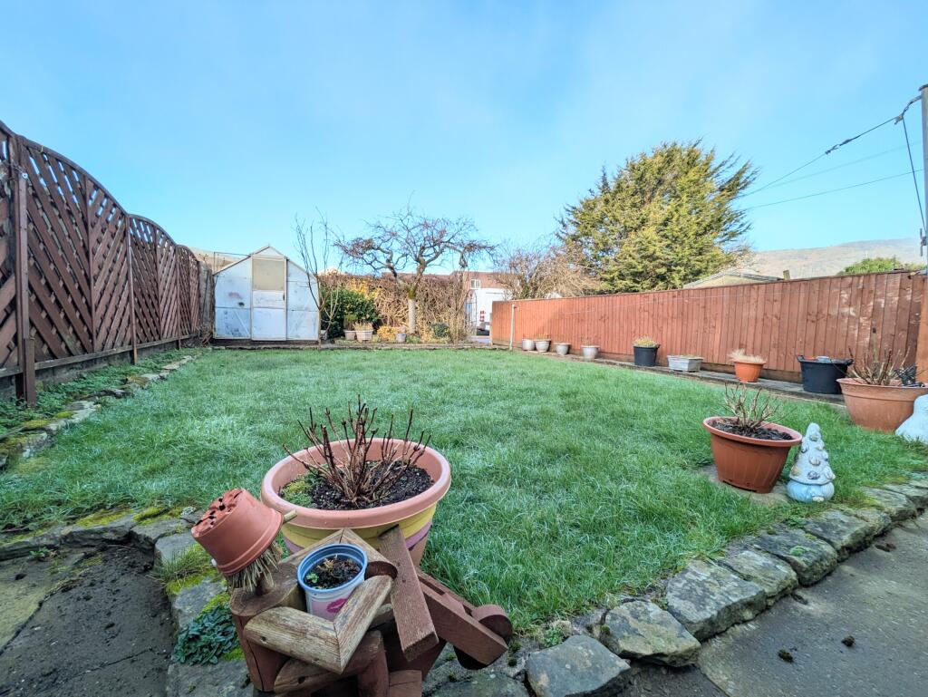 Additional image 4 of Bronhaul, Talbot Green, Pontyclun