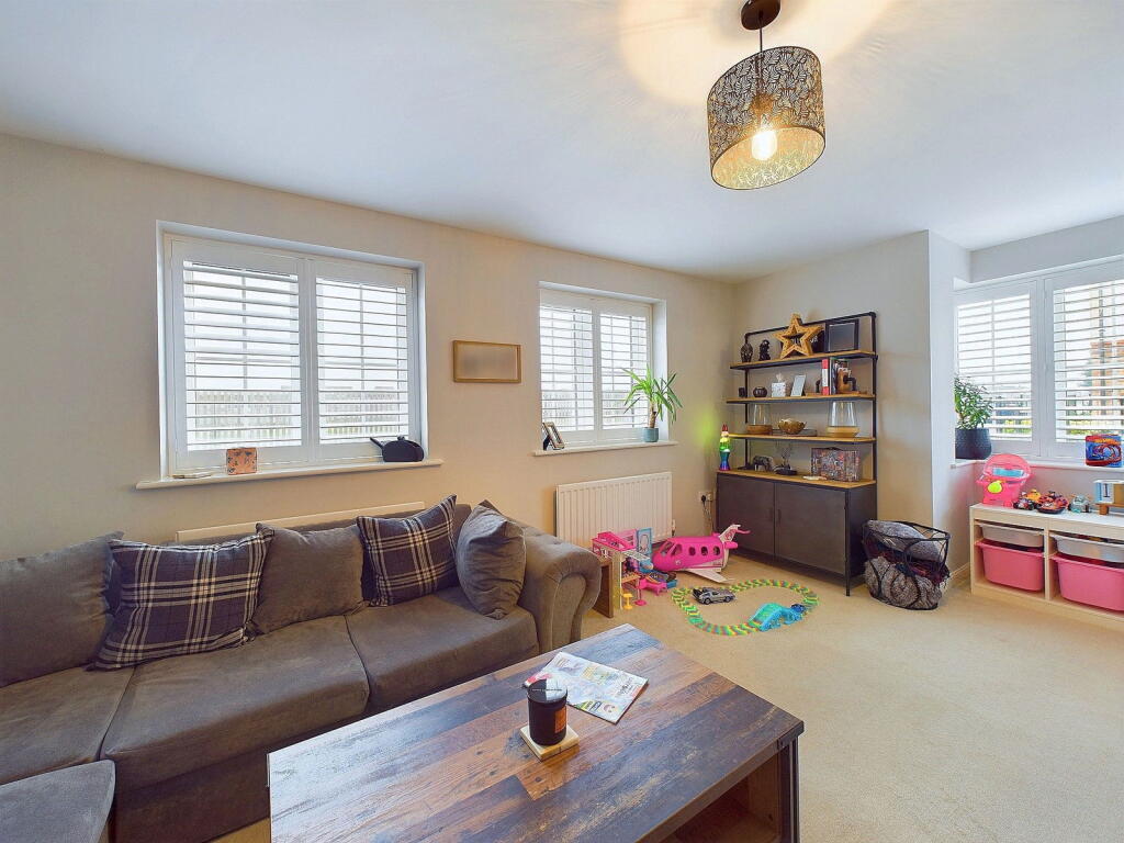 Additional image 4 of Aster Vale, Worthing, BN13