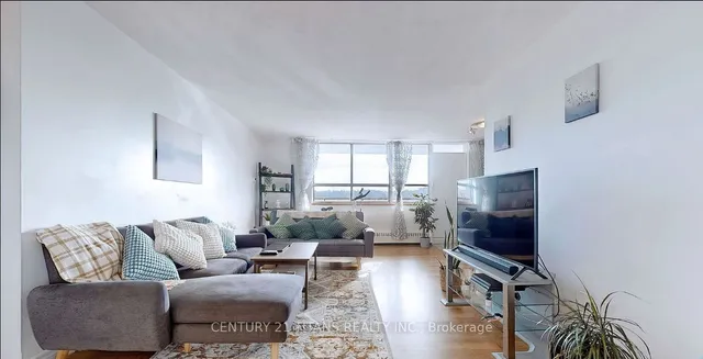 Additional image 5 of 180 Markham Rd Unit 718