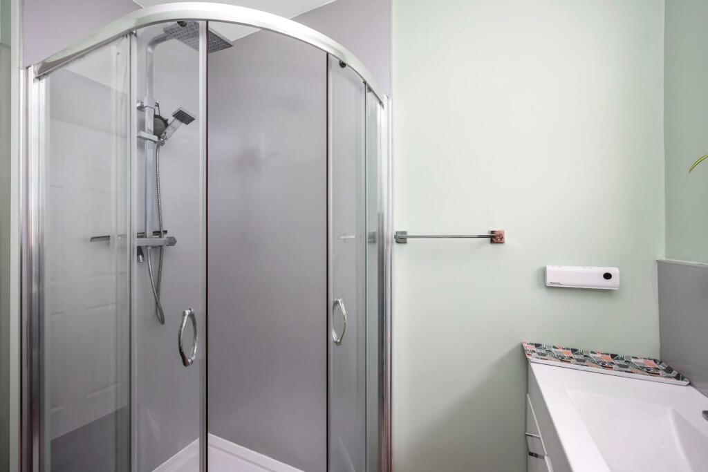 Additional image 21 of Meadowview Road, Lancing