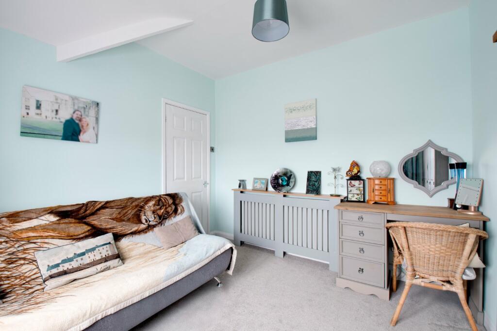 Additional image 9 of Landswood Road, Oldbury, West Midlands, B68