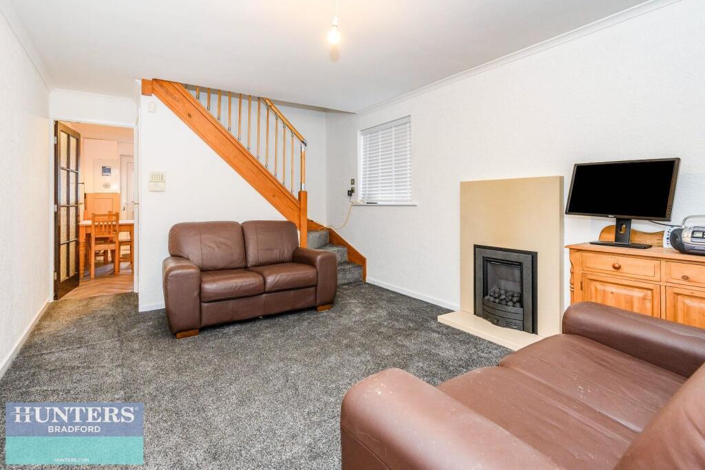 Additional image 2 of Farfield Avenue Wibsey, Bradford, West Yorkshire, BD6 2EB