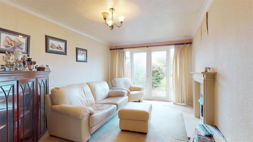 Additional image 6 of Ridgeway Lane, Whitchurch, Bristol