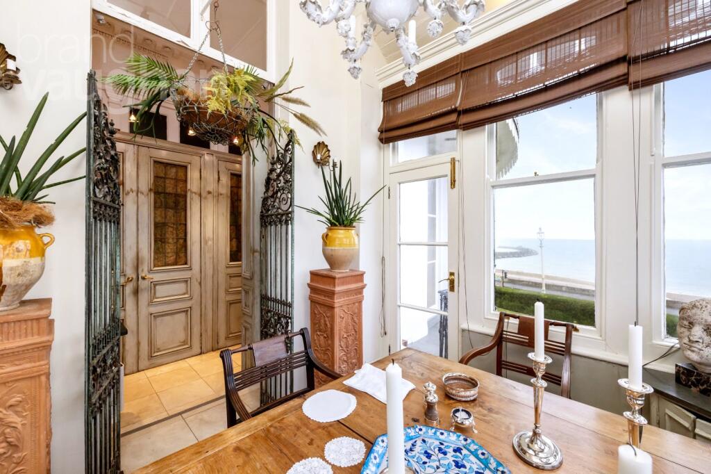 Additional image 8 of Lewes Crescent, Brighton, East Sussex, BN2