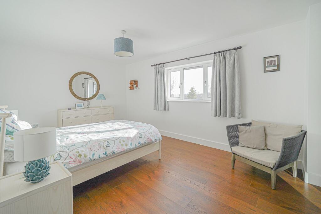 Additional image 24 of Norton Green Lane, Knowle, B93