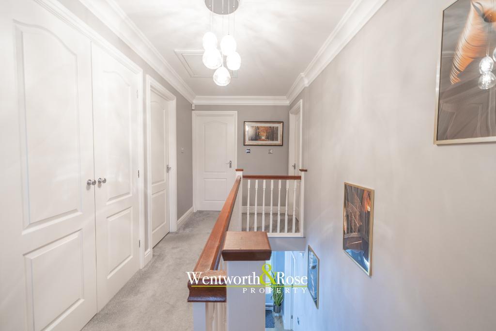 Additional image 20 of Middle Park Drive, Birmingham, B31 2FL