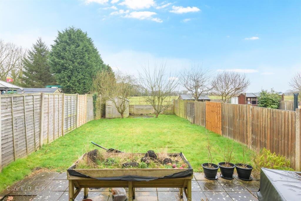 Additional image 7 of Coton Road, Nether Whitacre