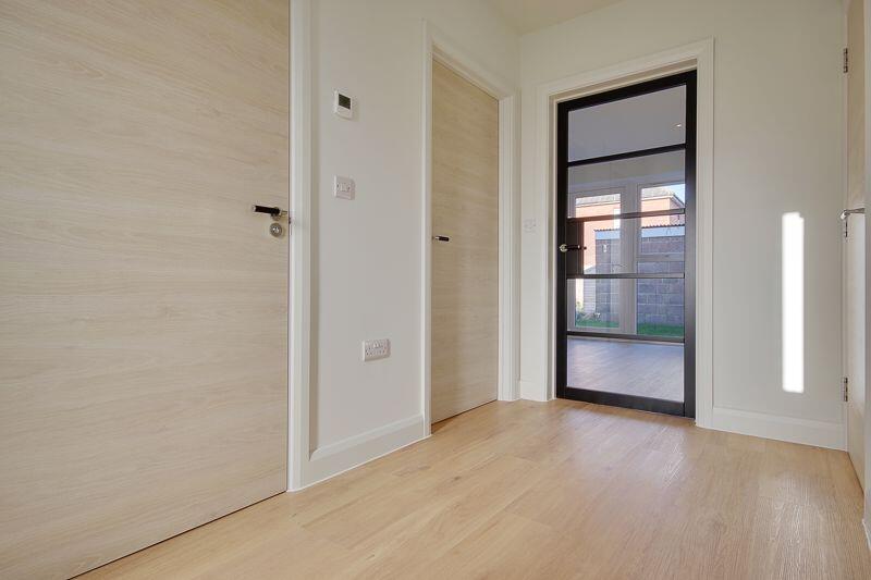 Additional image 4 of Irving Road, Southbourne