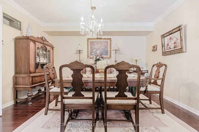 Additional image 13 of 1230 Marlborough Crt Unit 210