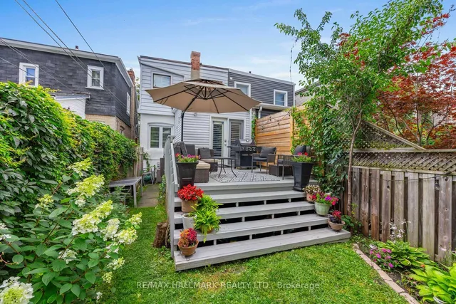 Additional image 29 of 45 Hannaford St