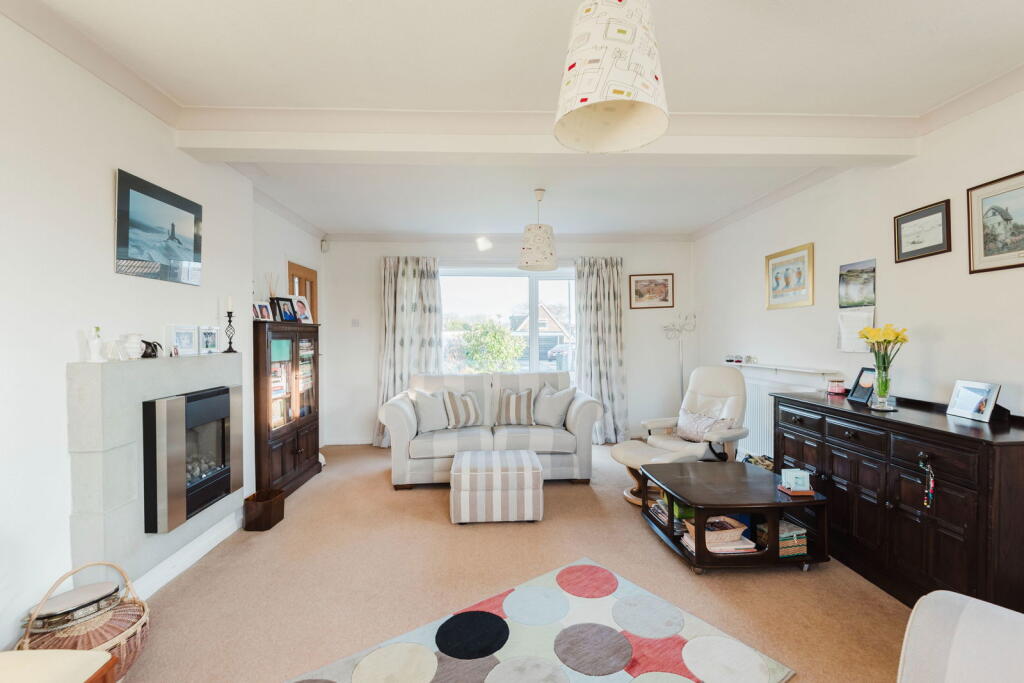 Additional image 3 of Tintern Close, Simonstone, Burnley, BB12 7SS