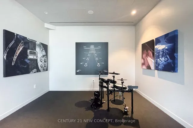 Additional image 33 of 55 Cooper St Unit 2710