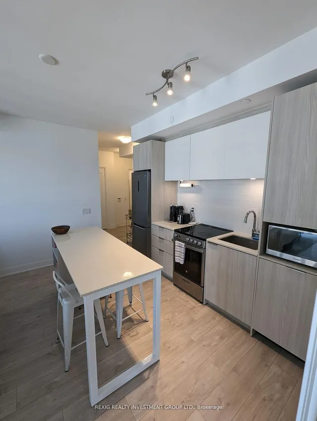 Additional image 13 of 70 Annie Craig Dr Unit 304