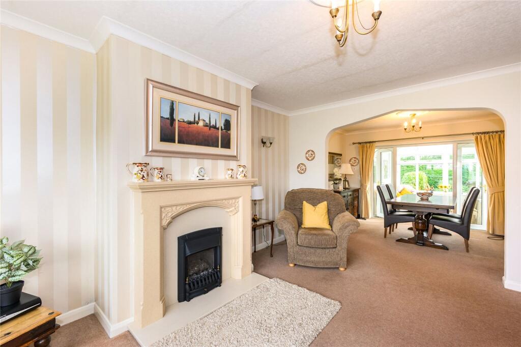 Additional image 7 of Churchill Drive, Moresby Parks, Whitehaven, Cumbria, CA28