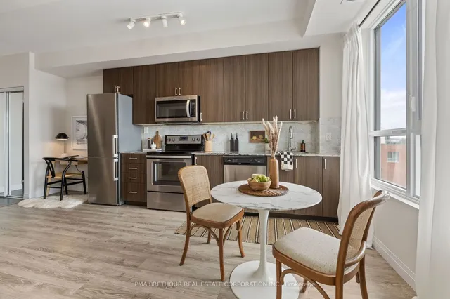 Additional image 11 of 22 East Haven Dr Unit 712