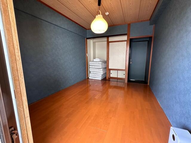 Additional image 28 of 5-chome Goya, Okinawa City, Okinawa Prefecture