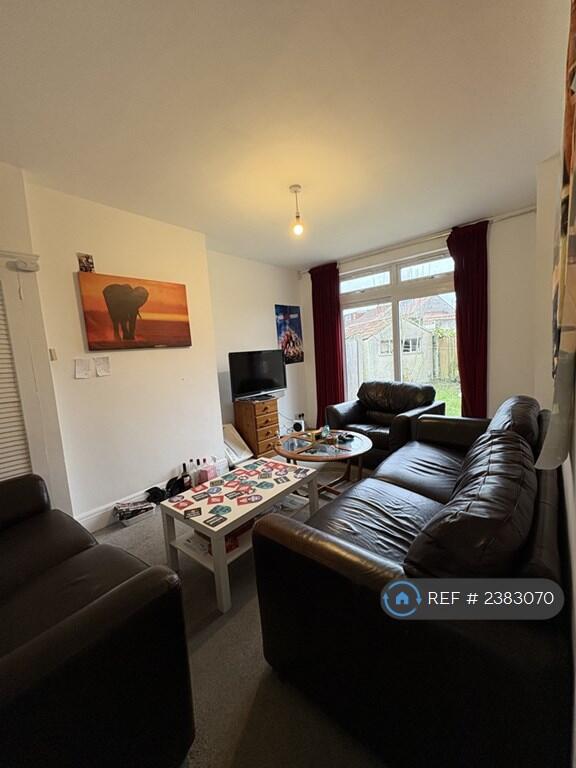 Additional image 4 of Manor Road, Bristol, BS16