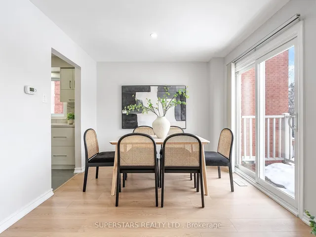 Additional image 3 of 4686 Owl Circ