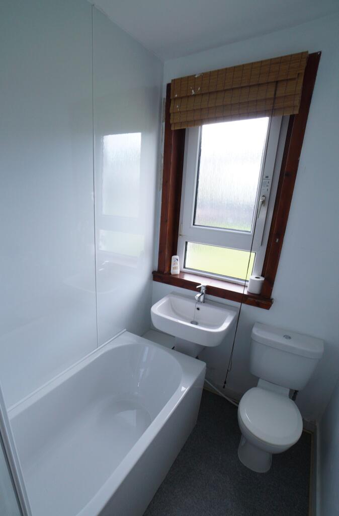 Additional image 14 of Rosehill Avenue, Aberdeen, AB24