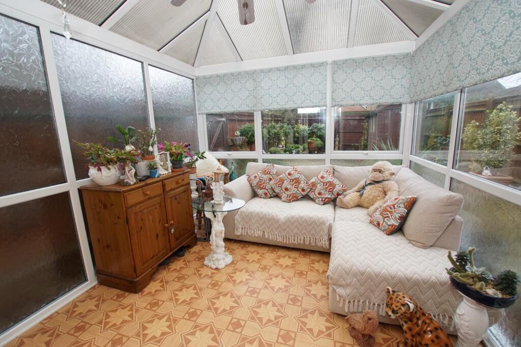 Additional image 9 of Roman Croft, Eastbourne