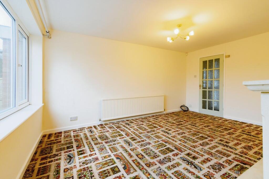 Additional image 5 of Parkdene Close, Bolton, BL2