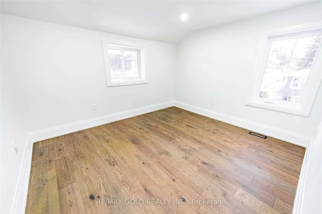 Additional image 21 of 2014 Embleton Rd