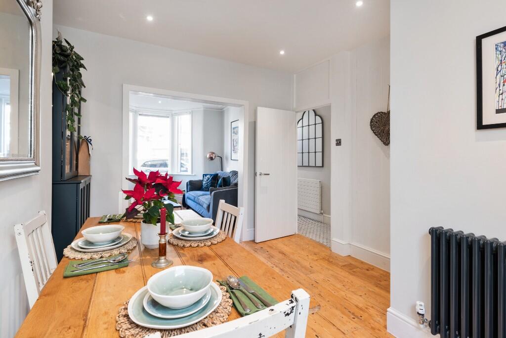 Additional image 5 of St. Johns Road, Bath, Somerset, BA1