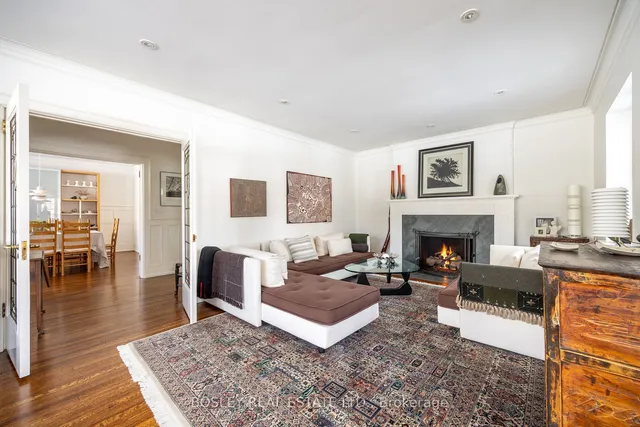 Additional image 2 of 41 Rosedale Heights Dr