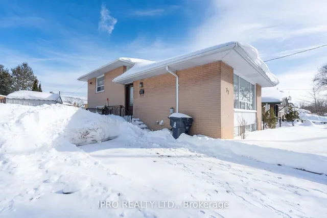 Additional image 2 of 77 Milford Haven Dr