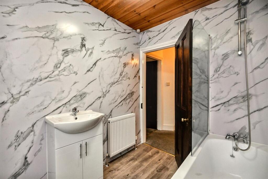 Additional image 12 of Brightland Road, Eastbourne