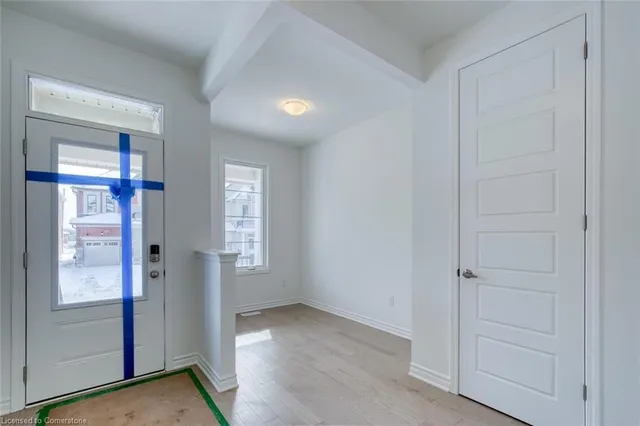 Additional image 2 of 849 Tea Landng