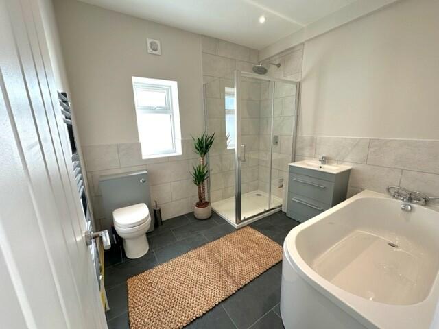 Additional image 4 of West Coker Road, Yeovil, Somerset