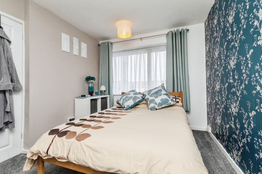 Additional image 8 of Edgefield Close, Bristol, BS14