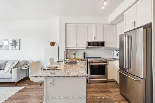 1050 Main St Unit 324