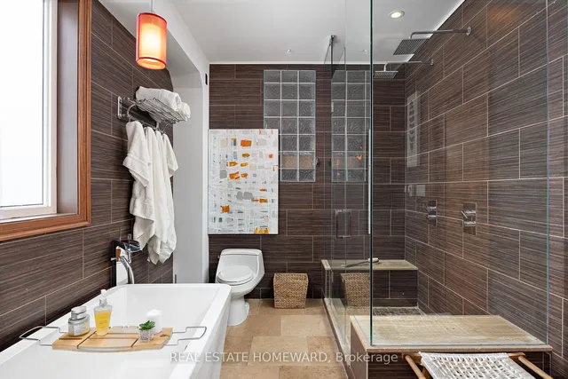 Additional image 39 of 2 Park Ave