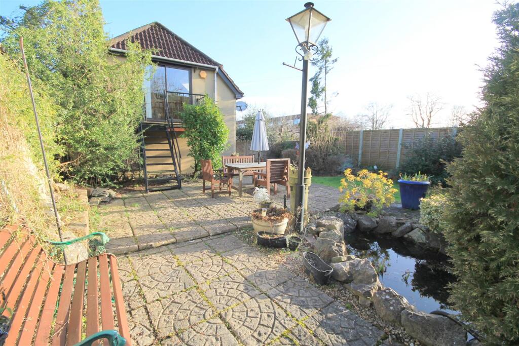 Additional image 35 of Beckspool Road, Frenchay