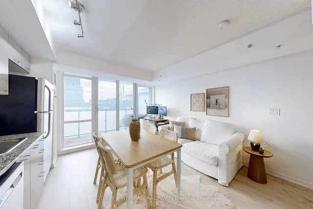 Additional image 8 of 20 Joe Shuster Way Unit 415