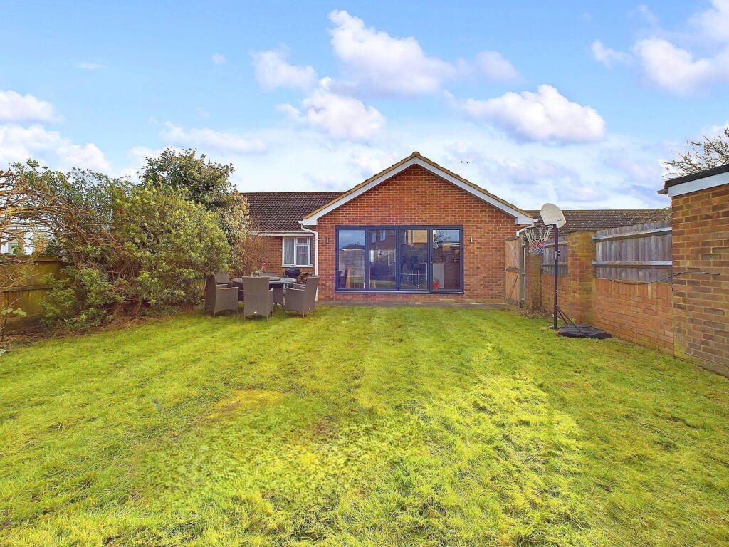 Additional image 14 of Castle Road, Worthing, BN13