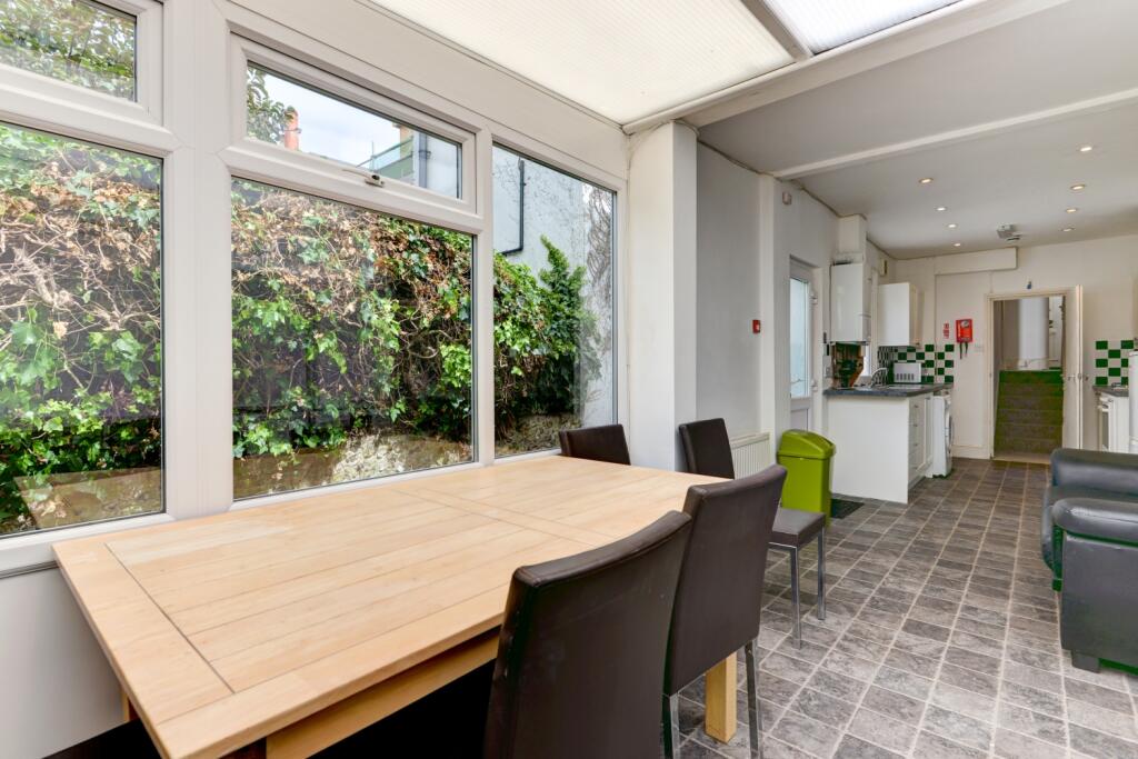 Additional image 5 of Montreal Road, Brighton, East Sussex, BN2