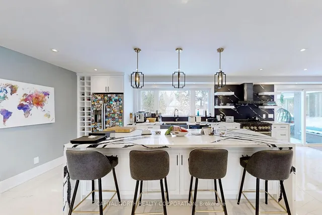 Additional image 8 of 7 Heather Pl