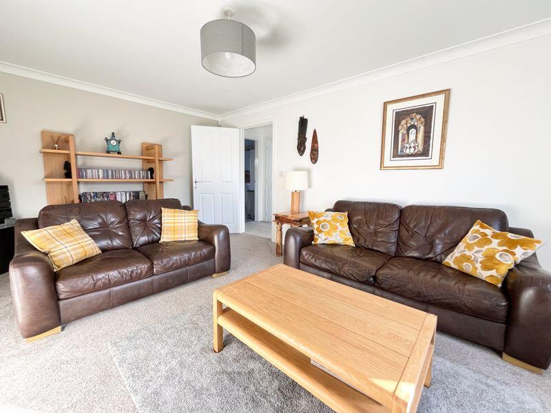Additional image 14 of 93 Plasnewydd Walk, Llantwit Major, The Vale of Glamorgan CF61 2YZ