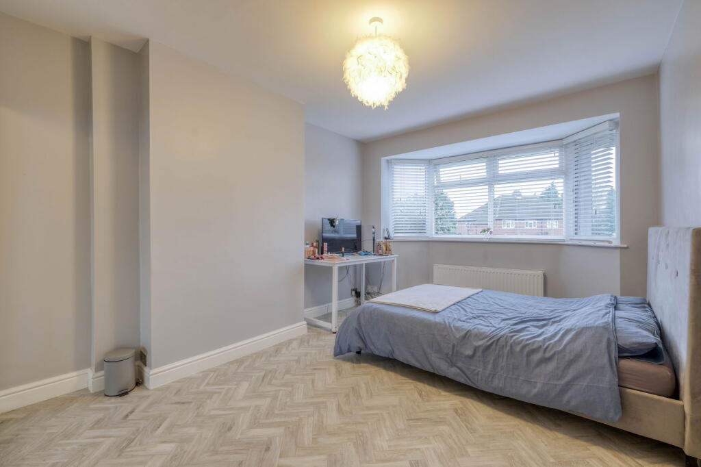 Additional image 5 of Hazelton Close, Marlbrook, Bromsgrove, B61 0JF