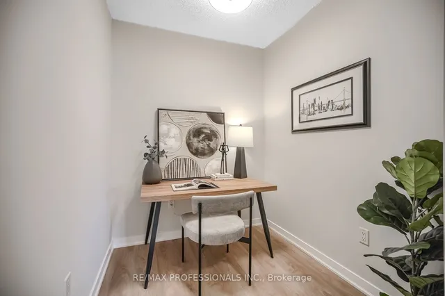 Additional image 22 of 3 Navy Wharf Crt Unit 1708