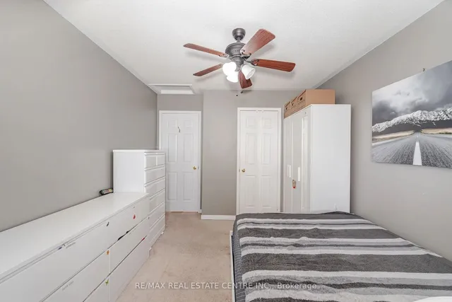 Additional image 38 of 25 Leila Jackson Terr